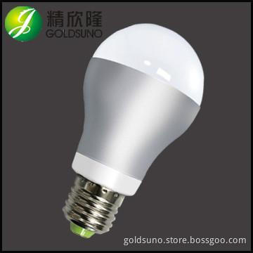 smd 7w high power led bulbs, quick shipment